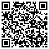 QR Code for Nexthome Kel Mitchell - Main Number in Huntsville, AL 35801