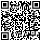 QR Code for Oasis Heating and Air in Auburn, AL 36830