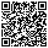 QR Code for Office Pride in Madison, AL 35758