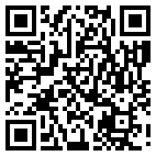 QR Code for Omintranz in Saraland, AL 36571