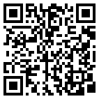 QR Code for Oscar's Cafe in Dadeville, AL 36853
