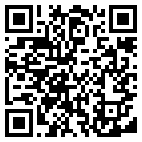QR Code for Paperroute in Birmingham, AL 35203