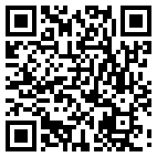 QR Code for Park Paul MD in Vestavia, AL 35216