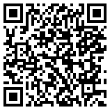 QR Code for Patterson's Beverage in Gadsden, AL 35903