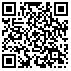 QR Code for Paul Davis in Huntsville, AL 35801