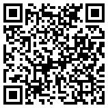 QR Code for Payless Shoesource in Auburn, AL 36830