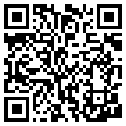 QR Code for Pettus Sonja D in JASPER, AL 35501