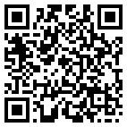 QR Code for Pgp Operating in Duncanville, AL 35456