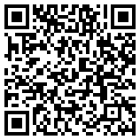 QR Code for Pharmavite Llc in OPELIKA, AL 36801