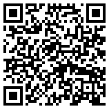 QR Code for Pine Level Post Office in Pine Level, AL 36065