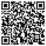 QR Code for Pinson Truck Equipment in Birmingham, AL 35203