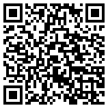 QR Code for Pool Maintenance & Supply in Birmingham, AL 35209