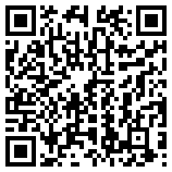 QR Code for Powell Electronics-Huntsville in Huntsville, AL 35805