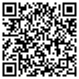 QR Code for Premier Payroll Services in Trussville, AL 35173