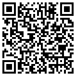 QR Code for Premium Electric in Hollywood, AL 35752