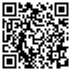 QR Code for Printswell in PELHAM, AL 35124
