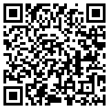 QR Code for Progressive in Haleyville, AL 35565
