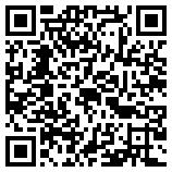 QR Code for America's Best Value - Inn Reservations - Wwra in Anniston, AL 36206