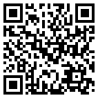 QR Code for Red in Red Bay, AL 35582