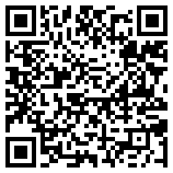 QR Code for Redbox in Irondale, AL 35210