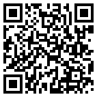 QR Code for Regeneration in Alexander City, AL 35010