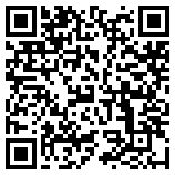 QR Code for Reids Block and Barrel Deli in Eufaula, AL 36027