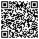 QR Code for Response First Ambulance in Decatur, AL 35601