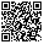 QR Code for Roc3 llc in Vinemont, AL 35179