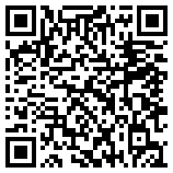 QR Code for Tae Kwon Ross Do in Demopolis, AL 36732