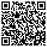 QR Code for Royal Guard Security in Ozark, AL 36360