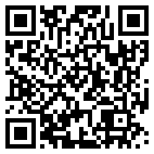 QR Code for Dogwood Apartments in Decatur, AL 35603