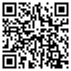QR Code for Southern Computer Systems in Birmingham, AL 35233