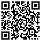 QR Code for Salon Alon in Jacksonville, AL 36265
