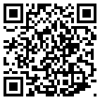 QR Code for Sanflo Creek in Oxford, AL 36203