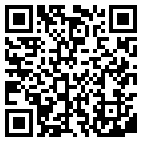QR Code for Schnader Jerry in Trussville, AL 35173