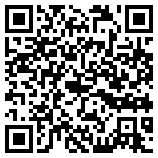 QR Code for Sears in ANNISTON, AL 36207