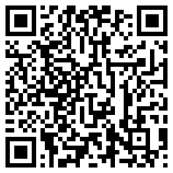 QR Code for Shoals Cold Laser in Florence, AL 35630
