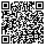 QR Code for Shuttle Over Dixie in Thomasville, AL 36784