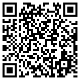 QR Code for Skees David L Dmd in Altoona, AL 35952