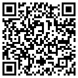 QR Code for Smithey Plumbing Services in SYLACAUGA, AL 35150
