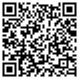 QR Code for Springleaf Financial Services in Cullman, AL 35055