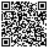 QR Code for St of Alabama in Oneonta, AL 35121