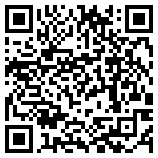 QR Code for State of Alabama in Montgomery, AL 36130