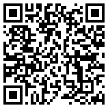 QR Code for Super Bee Discount Pharmacy in Rainbow City, AL 35906