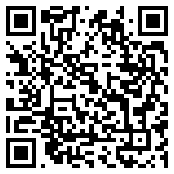 QR Code for Superior Roofing in Phenix City, AL 36869