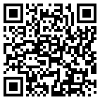 QR Code for Survival Outlook in Huntsville, AL 35805
