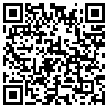 QR Code for Systems Studies & Simulation in Daleville, AL 36322