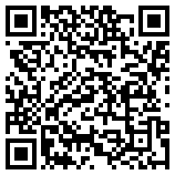 QR Code for Tacky Jacks in Gulf Shores, AL 36542