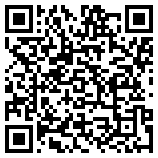 QR Code for Tauqeria Vallarta in Montgomery, AL 36116