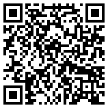 QR Code for Taylor Services in Mobile, AL 36602